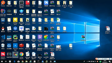 Python推荐算法：2.19 虚拟机配置说明
