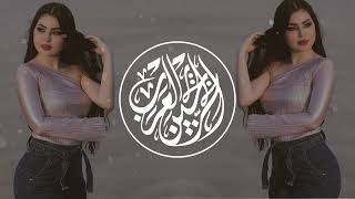 Galbi Ya Lili -جالبي أو ليلى _Mashallah Mashallah - ما شاء الله #arabic #remix #