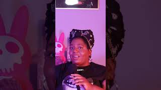 Michael Jackson was hilarious! lol Birth Chart and Astrology Deep dive