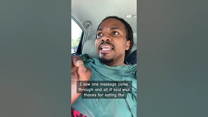 When you catch a narcissist in a lie and they try to gaslight you