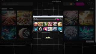 🚀 This AI Makes Cat Videos Instantly Viral! 😻🔥AICatVideo #viral #trending #ai #cat