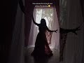 Ghar more pardesiya dance cover #viral #dance