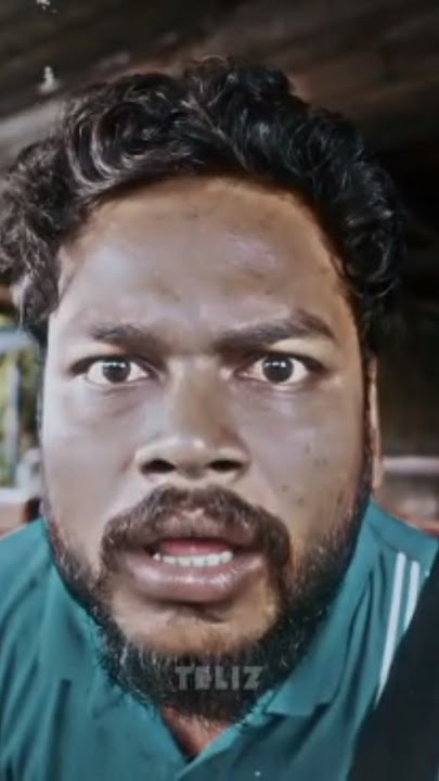 #subscribe karapanyako කවුද බන් උබ😂