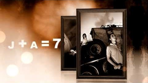 J+A=7 teaser (for web 477x268).mov