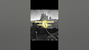 Top 8 deadliest battles of World war II  #historyedit #waredits #ww2 #edit #allies #ussr #germany