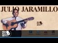 Madrecita Ideal, Julio Jaramillo - Audio
