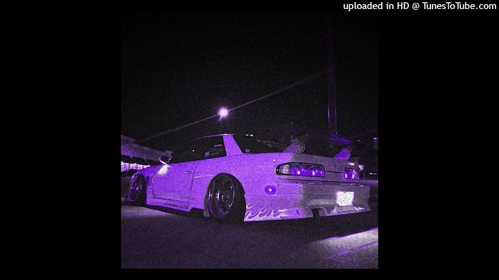 [For Sale] Dreamy Plugg X Jersey Club Type Beat "Vip"
