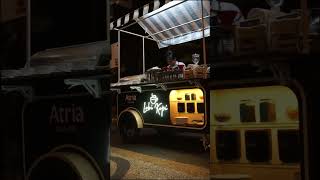Download Lagu Ngopi Bareng Teman di Atria Hotel Malang MP3 Download Lagu Ngopi Bareng Teman di Atria Hotel Malang MP3