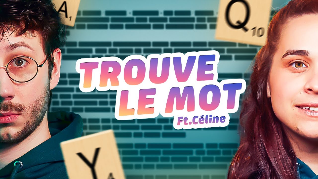 CES MOTS N'EXISTENT PAS !?