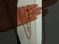 Maruzala Gold Haveitoldyoulatelythatiloveyou Yutubeshorts Jewelry Butifyoucloseyoureyes Ring Maruzala Gold Haveitoldyoulatelythatiloveyou Yutubeshorts Jewelry Butifyoucloseyoureyes Ring