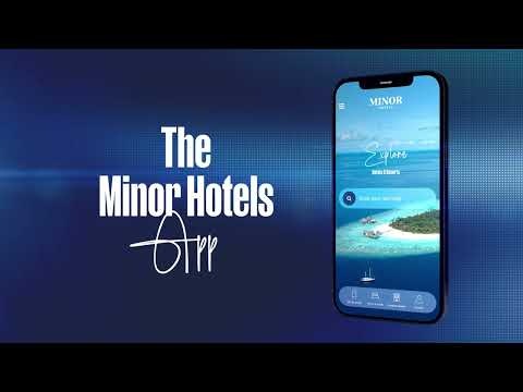 MINT สร้างการเติบโตของกำไรจากการดำเนินงาน 21% ในไตรมาส 4 ปี 2568 และ 16% สำหรับงวดเต็มปี 2568 ตอกย้ำคุณภาพกำไร  ความแข็งแกร่งของฐานะการเงิน และการขยายธุรกิจด้วยโมเดล Asset-Light