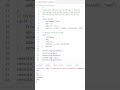 JavaScript Object destructuring