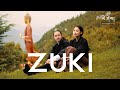 Zuki  kuenzang norbu ft yeshi lhendup  official  yeshi lhendup films