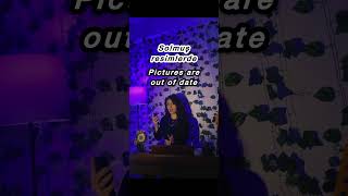 Pinhani - Beni Sen İnandır (English Cover By Elsu)