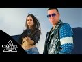 Daddy yankee  natti natasha  otra cosa vdeo oficial