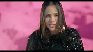 Daddy Yankee & Natti Natasha | 