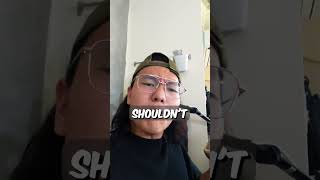 I ask 3 of the most prominent AI to draw me a SNAKE (gone wrong...)