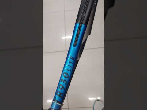 Artengo TR 930