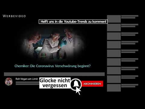 Benotmane Sunqueen Oliver Koletzki Remix Stil Vor Talent Youtube