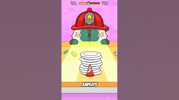 HIDE AND SEEK: CAT ESCAPE LVL 911-912 #catescapegame #catgames #cat #shorts