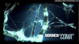 Andromeda - Coma
