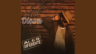 Video thumbnail of "Shel Dixon - Quiero Ser"