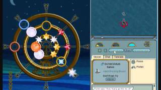 Fision Hyper ranking