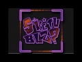 Copie de dj blz s ke tu blz  100 vinyl dj mix