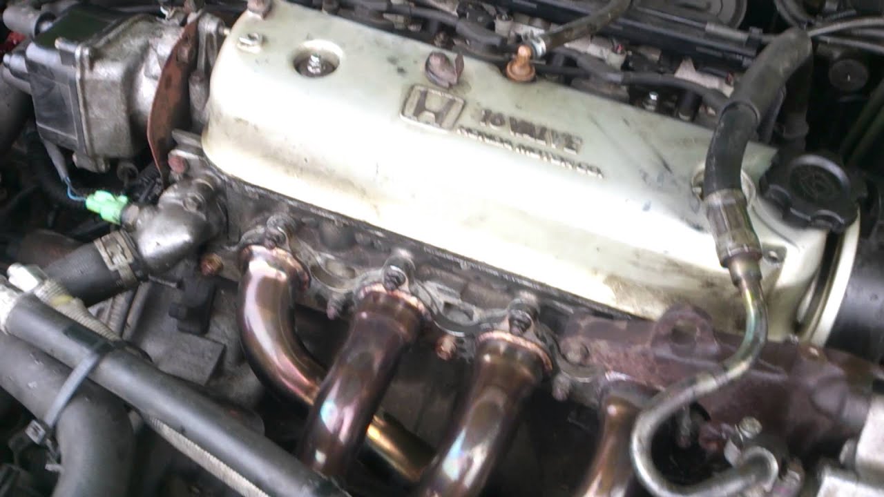 tuning honda f20a4 tuning honda f20a4