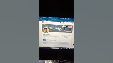 linkedin profile optimization tips and triks | #linkedin #optimization #thepoisedengineer #ytshorts