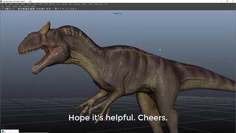 Maya: plug in normal map manually and other maps for viewport 2.0