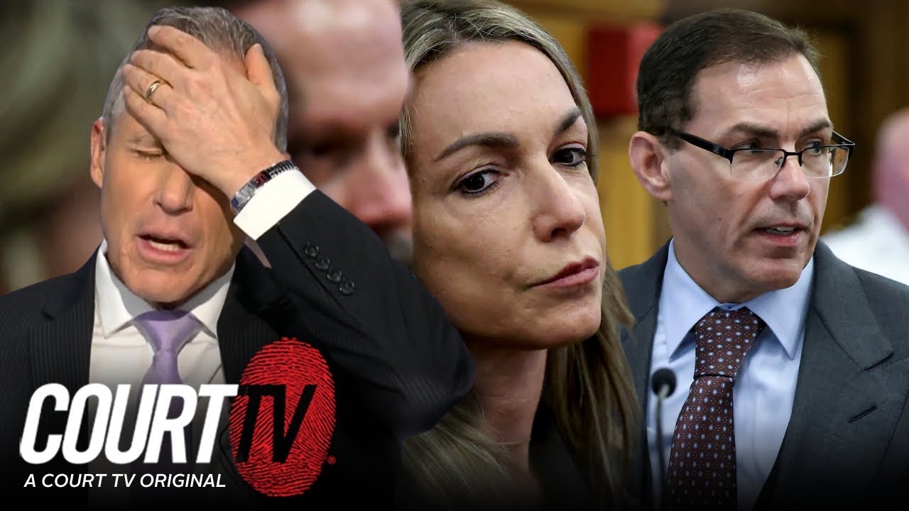 Karen Read Special Prosecutor Misled the Jury