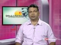 Conjunctivitis other diseases| Ayurrekha |Ithalukal