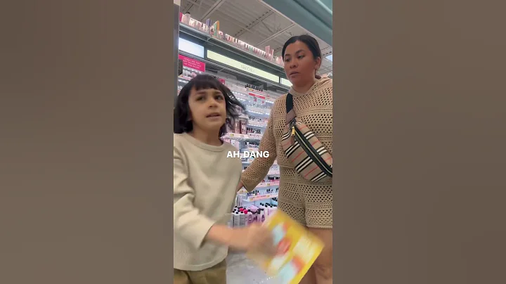 BACK TO SCHOOL SHOPPING W/ MOM & PREPPY SON BE LIKE. #shorts #momlife #pov #school #preppy #slay y