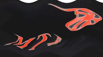 Mtrcb Intro Animation Effects (Sponsored By Mouse Click Effects) In G Major