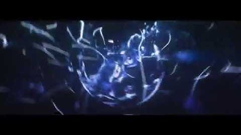 x 223 Intro x「 PYO Artworks 」x By IccarusArtz x [ hayırlı bayramlar ] x