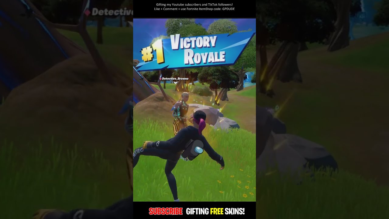 He played hard to get