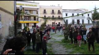 Encuentro 2016 Orellana La Vieja