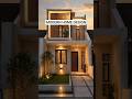 SERIUS…!! ini bukan rumah mahal,ini rumah subsidi😳[6m x 10 m = 60m²] kolom komentar. #Desainrumah