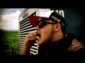 Gerardo Ortiz - El Troquero Locochon (VIDEO OFICIAL 2010-2011)