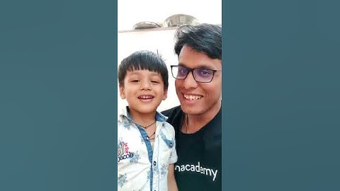 Thank you 20k subscriber | Maths 101 | Prashant Jain #Shorts