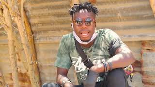 Pj Levas Kakunyu Official Video