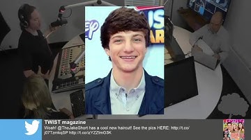 Bionic Director - Radio Visualization, Streaming and Sharing