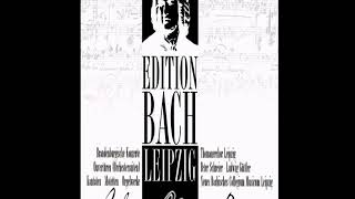Bach - Choral Prelude &quot;Wachet auf, ruft uns die Stimme&quot; BWV 645 | Hannes Kästner