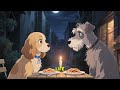 Bone hunt।Kids bedtime story in english।kids simba show