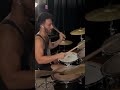 Vegan Drummer Dies Trying to Play System of a Down