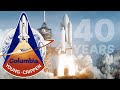 Space Shuttle’s 40th Anniversary | 'Something Just Short of a Miracle'