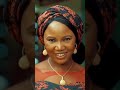 Zumar So By Basira Isha Niger And Yusuf Afaifaya Zumar So By Basira Isha Niger And Yusuf Afaifaya