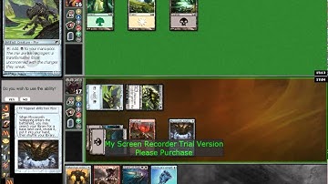 NPH-MBS-SOM 8-4 Draft #6: Round 1, Game 2