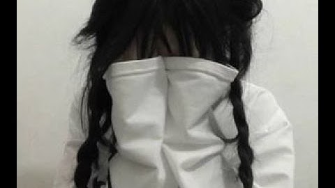 Cola (Mafia leader) x Skyline (Cute egirl) vs Kentry (Russian farmer) ft. skeet.cc/ambani